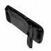 TECH-PROTECT TPUCARBON NINTENDO SWITCH 2 BLACK