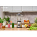 Cocktail maker Zelmer ZSB4820