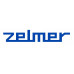 Cocktail maker Zelmer ZSB4820