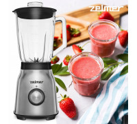 Cocktail maker Zelmer ZSB4820