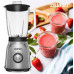 Cocktail maker Zelmer ZSB4820