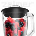 Cocktail maker Zelmer ZSB4820