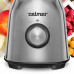 Cocktail maker Zelmer ZSB4820
