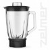 Cocktail maker Zelmer ZSB4820