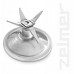Cocktail maker Zelmer ZSB4820