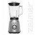 Cocktail maker Zelmer ZSB4820