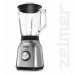 Cocktail maker Zelmer ZSB4820