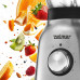 Cocktail maker Zelmer ZSB4820