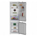 Ch�odziarka Beko B3BCNA294HS