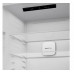 Ch�odziarka Beko B3BCNA294HS