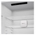 Ch�odziarka Beko B3BCNA294HS