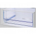 Ch�odziarka Beko B3BCNA294HS