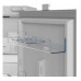 Ch�odziarka Beko B3BCNA294HS