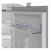 Ch�odziarka Beko B3BCNA294HS