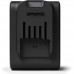 GIFT PHILIPS VACUUM CLEAN BATTXV1797/01