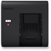 GIFT PHILIPS VACUUM CLEAN BATTXV1797/01