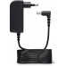 GIFT PHILIPS VACUUM CLEAN BATTXV1797/01
