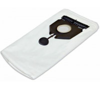 SAFBAG K25SP