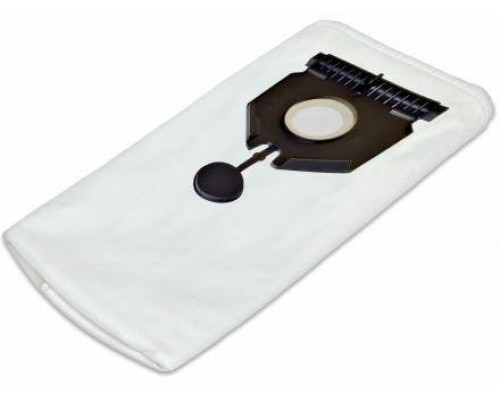 SAFBAG K25SP