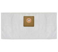 SAFBAG 01Z013/MP1/Profus