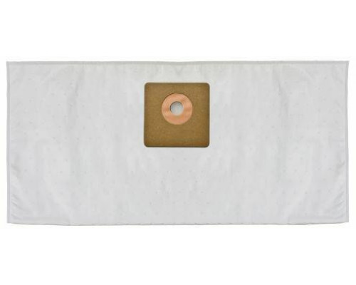 SAFBAG 01Z013/MP1/Profus