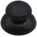 Grwith ybek ANALOG gałka for pada PS4 - CZARNY - 50x