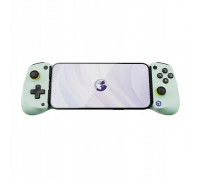 GameSir X5 Lite Wasabi Green