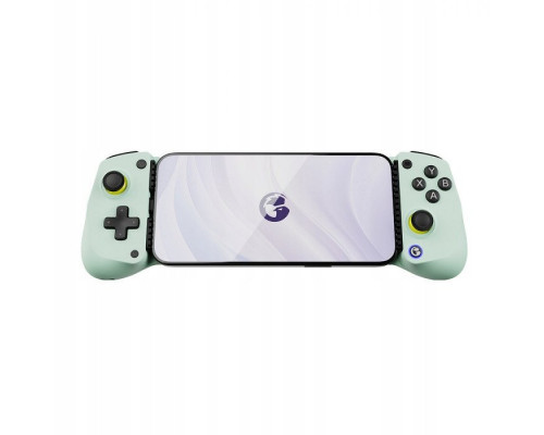 GameSir X5 Lite Wasabi Green