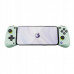 GameSir X5 Lite Wasabi Green
