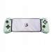 GameSir X5 Lite Wasabi Green