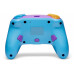 PowerA Enhanced Wireless Game Controller, Mario, Switch