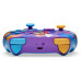 PowerA Enhanced Wireless Game Controller, Mario, Switch