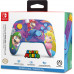 PowerA Enhanced Wireless Game Controller, Mario, Switch