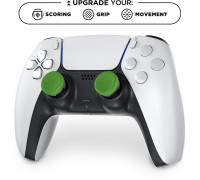 KontrolFreek Sports Football EU PS5 Kit