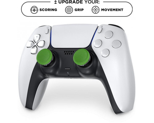 KontrolFreek Sports Football EU PS5 Kit
