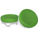 KontrolFreek Sports Football EU PS5 Kit