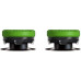 KontrolFreek Sports Football EU PS5 Kit