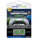 KontrolFreek Sports Football EU PS5 Kit