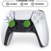 KontrolFreek Sports Football EU PS5 Kit