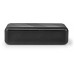 NEDIS 30000mAh, schwarz
