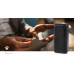 NEDIS 30000mAh, schwarz
