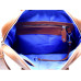 Lumi Juhana Computer bag, cognac