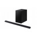 Soundbar Samsung HW-S700D