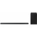 Soundbar Samsung HW-S700D