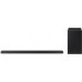 Soundbar Samsung HW-S700D