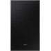 Soundbar Samsung HW-S700D