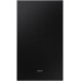 Soundbar Samsung HW-S700D