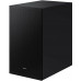 Soundbar Samsung HW-S700D