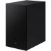 Soundbar Samsung HW-S700D