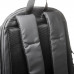 Trunk Travel Backpack - plecak z kieszenią na laptop (black)